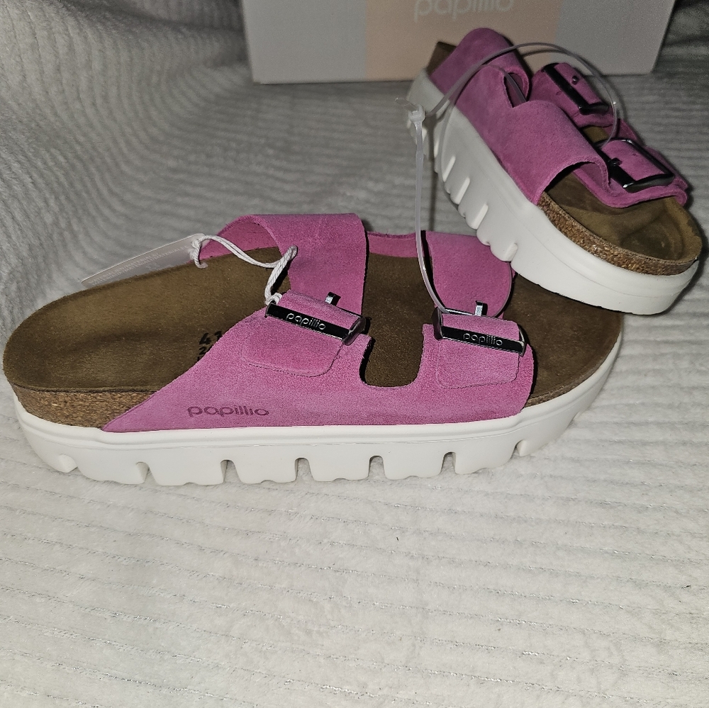 Brand new women shoes